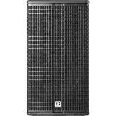 HK AUDIO L3 112 FA