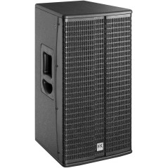 HK AUDIO L3 112 FA