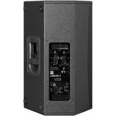 HK AUDIO L3 112 XA