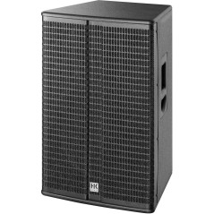 HK AUDIO L3 115 FA