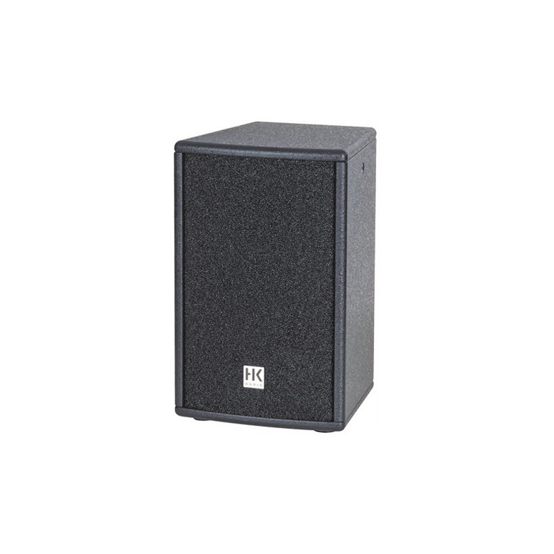 HK AUDIO PR:O 8