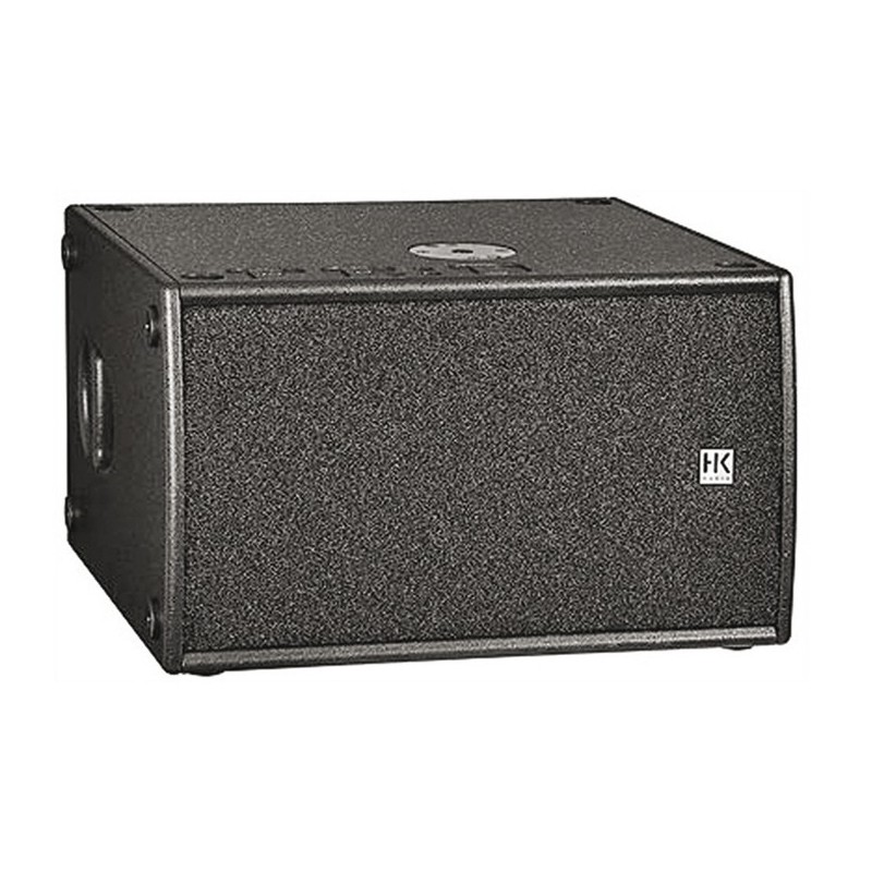 HK AUDIO PR:O 210 SUB