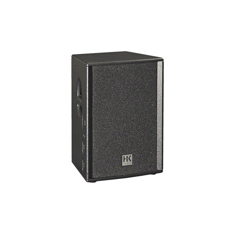 HK AUDIO PR:O 12
