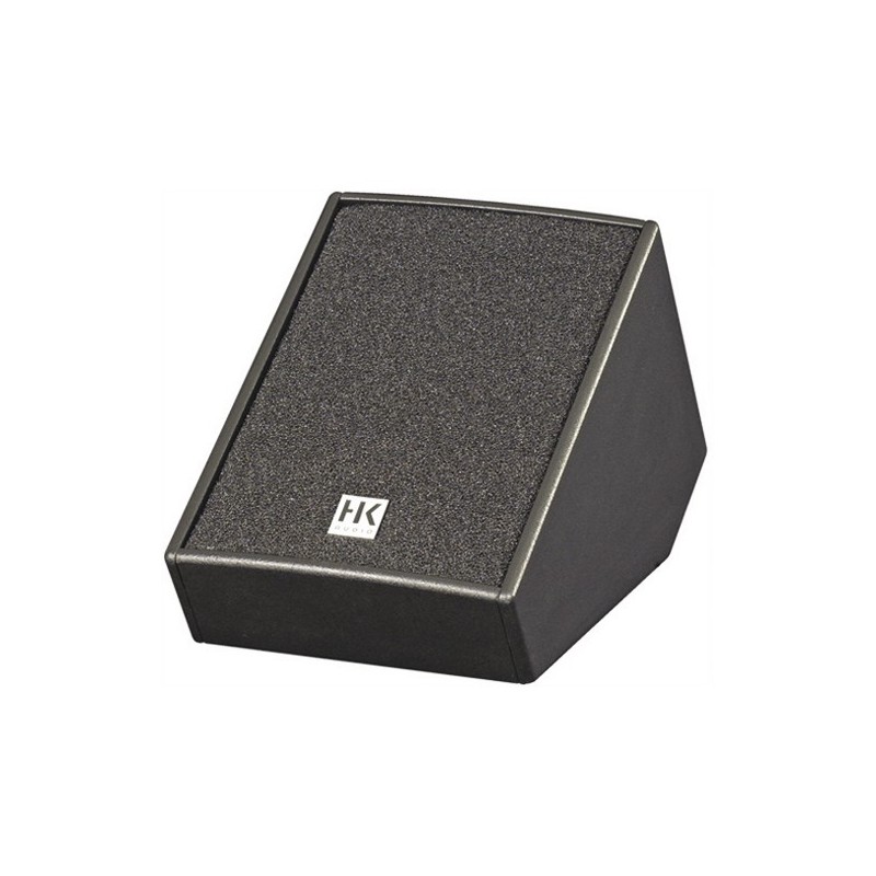 HK AUDIO PR:O 12M