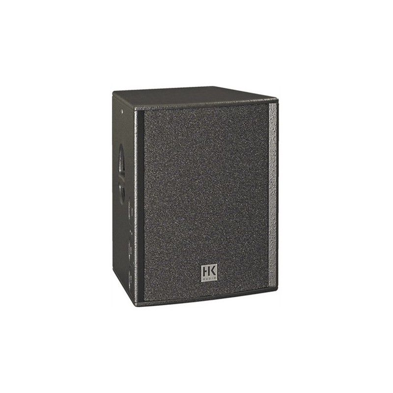 HK AUDIO PR:O 15