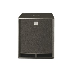 HK AUDIO PR:O 18 SUB