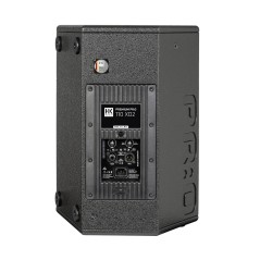 HK AUDIO PR:O 110 XD2