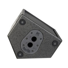 HK AUDIO PR:O 110 XD2