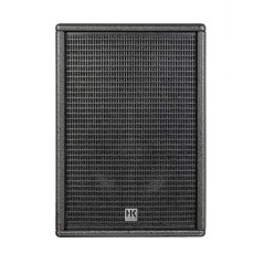 HK AUDIO PR:O 110 XD2