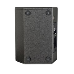 HK AUDIO PR:O 110 XD2
