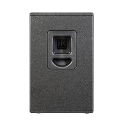 HK AUDIO PR:O 112 FD2