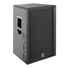 HK AUDIO PR:O 112 FD2