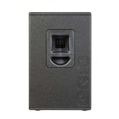 HK AUDIO PR:O 112 FD2