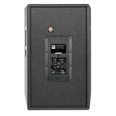 HK AUDIO PR:O 115 FD2