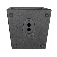 HK AUDIO PR:O 115 FD2