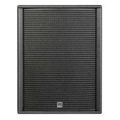 HK AUDIO PR:O 115 FD2