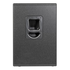 HK AUDIO PR:O 115 FD2