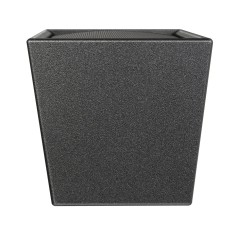 HK AUDIO PR:O 115 FD2