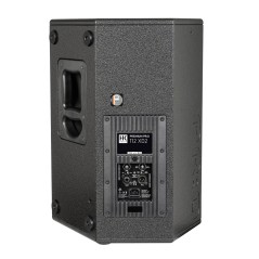 HK AUDIO PR:O 112 XD2