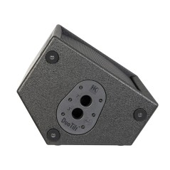 HK AUDIO PR:O 112 XD2