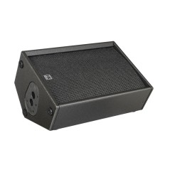 HK AUDIO PR:O 112 XD2