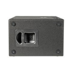 HK AUDIO PR:O 210  SUB D2