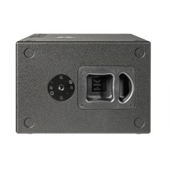 HK AUDIO PR:O 210  SUB D2