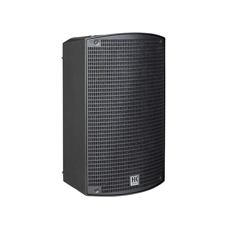 HK AUDIO SONAR 110 XI