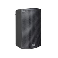 HK AUDIO SONAR 110 XI