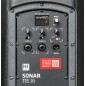 HK AUDIO SONAR 115 XI