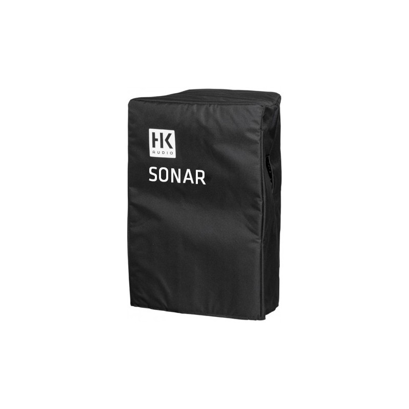 HK AUDIO COVER SONAR 112 XI