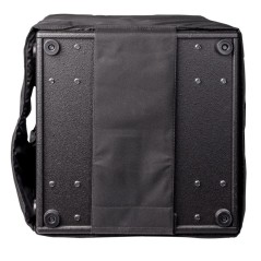 HK AUDIO ELEMENTS FUNDA E115 SUB D