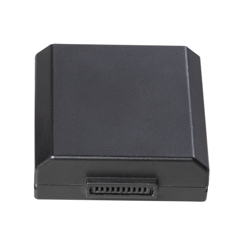 HK AUDIO MOVE 8 BATTERY PACK