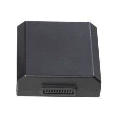 HK AUDIO MOVE 8 BATTERY PACK