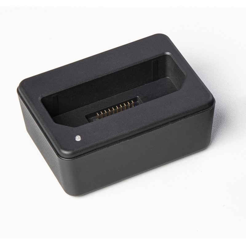 HK AUDIO MOVE 8 CARGADOR RAPIDO