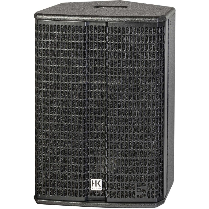 HK AUDIO L5 MKII 110 XA
