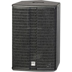 HK AUDIO L5 MKII 110 XA