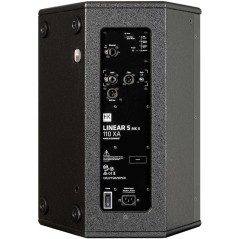 HK AUDIO L5 MKII 110 XA