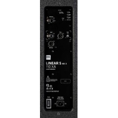 HK AUDIO L5 MKII 110 XA