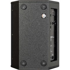 HK AUDIO L5 MKII 110 XA