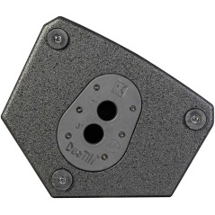 HK AUDIO L5 MKII 110 XA