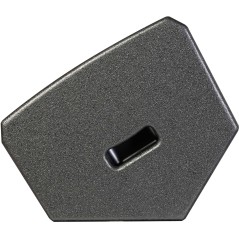 HK AUDIO L5 MKII 110 XA