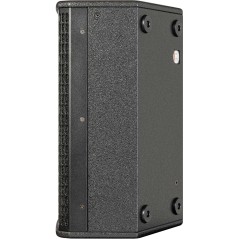 HK AUDIO L5 MKII 110 XA