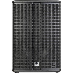 HK AUDIO L5 MKII 110 XA
