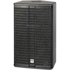 HK AUDIO L5 MKII 112 XA