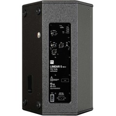 HK AUDIO L5 MKII 112 XA