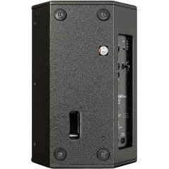 HK AUDIO L5 MKII 112 XA