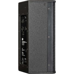 HK AUDIO L5 MKII 112 XA