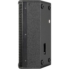 HK AUDIO L5 MKII 112 XA