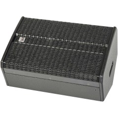 HK AUDIO L5 MKII 112 XA